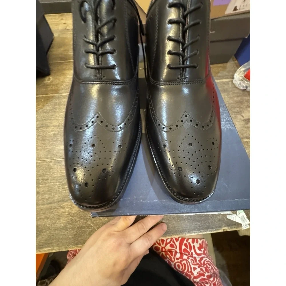 Brooks Brothers product pair